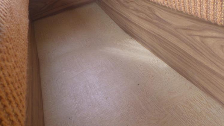 ��% metaKeywords %��